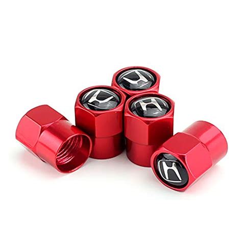 amazon valve stem caps|best valve stem covers.